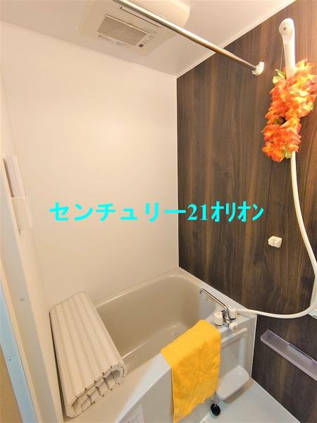 ParkView練馬／パークビューネリマ