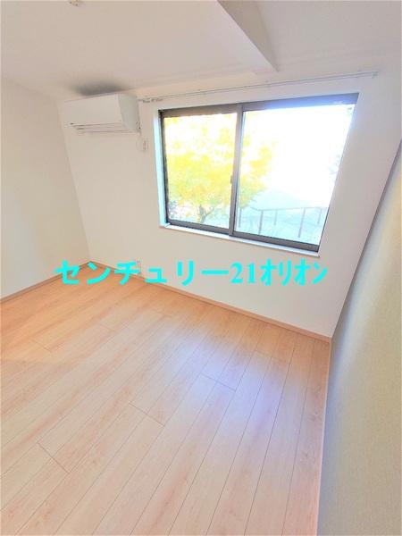 ParkView練馬／パークビューネリマ