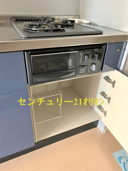 ミュプレ練馬桜台（ネリマサクラダイ）