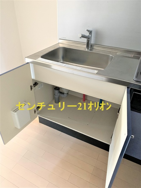 ミュプレ練馬桜台（ネリマサクラダイ）
