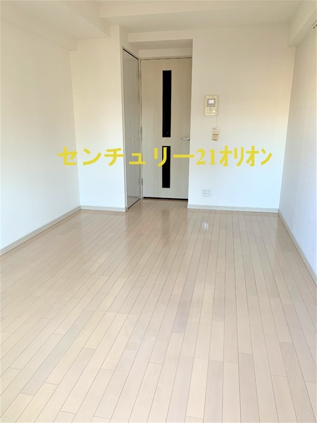 ミュプレ練馬桜台（ネリマサクラダイ）