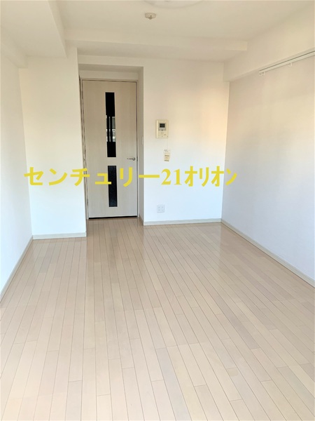 ミュプレ練馬桜台（ネリマサクラダイ）