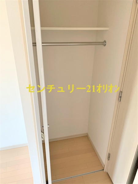 ミュプレ練馬桜台（ネリマサクラダイ）