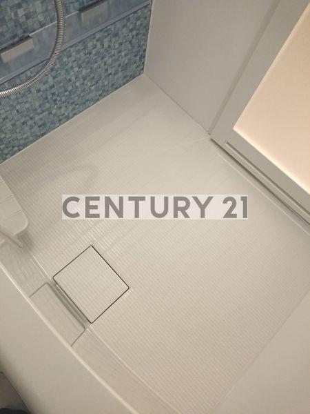 練馬区富士見台３丁目のマンション