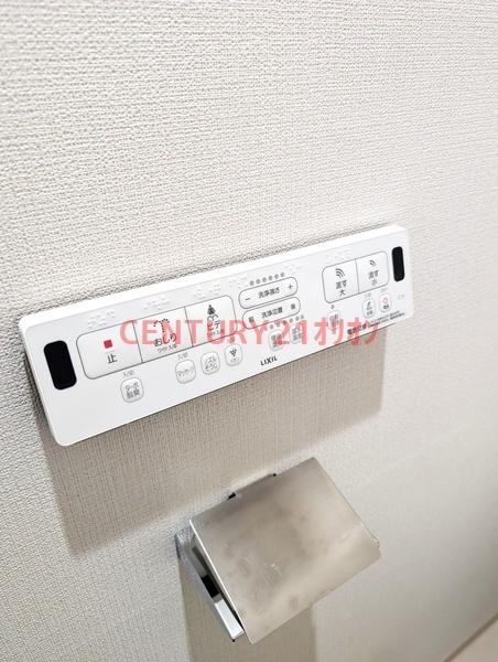 サイクラメント鷺宮／サイクラメントサギノミヤ