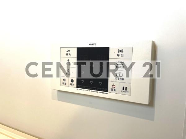 練馬区豊玉中２丁目のマンション