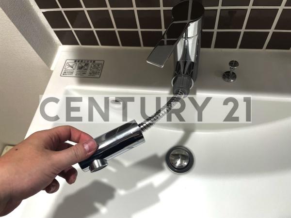 練馬区豊玉中２丁目のマンション