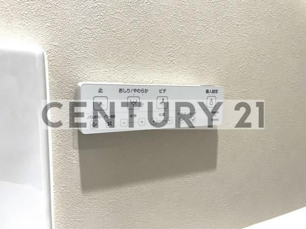 練馬区豊玉中２丁目のマンション