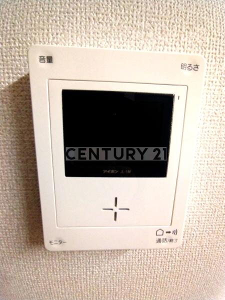 中野区上鷺宮２丁目のマンション
