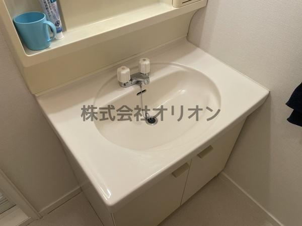 内田メゾネット／ウチダメゾネット