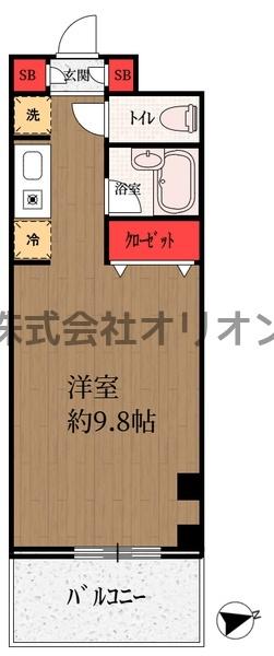 スワースモア