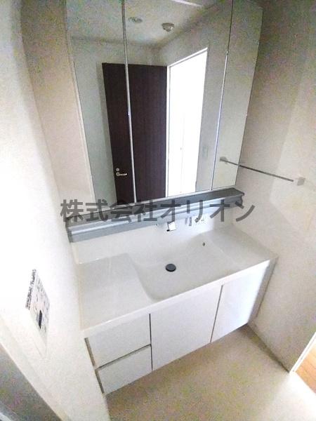 練馬区豊玉北１丁目のマンション
