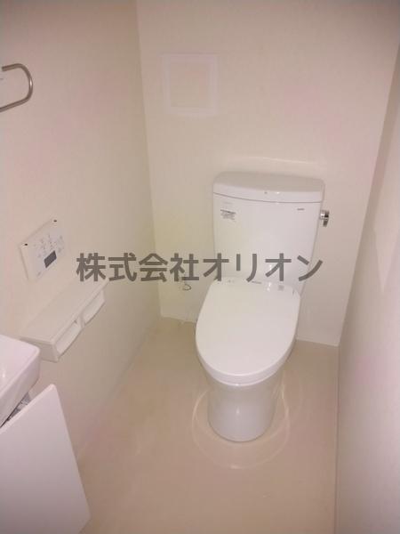 練馬区豊玉北１丁目のマンション