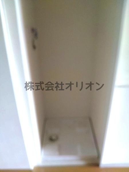 練馬区豊玉北１丁目のマンション