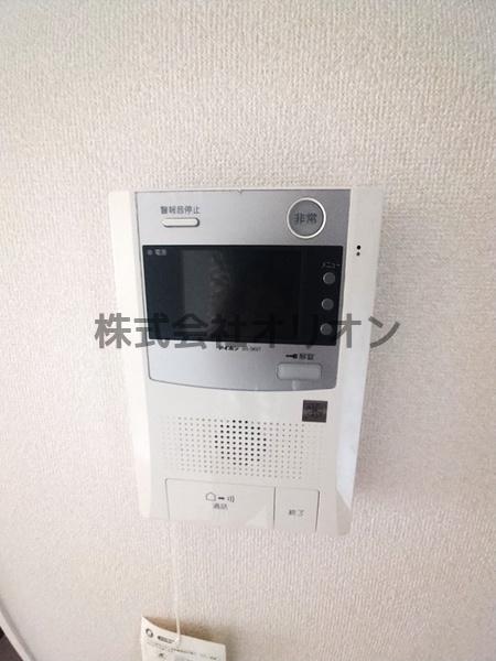 練馬区豊玉北１丁目のマンション