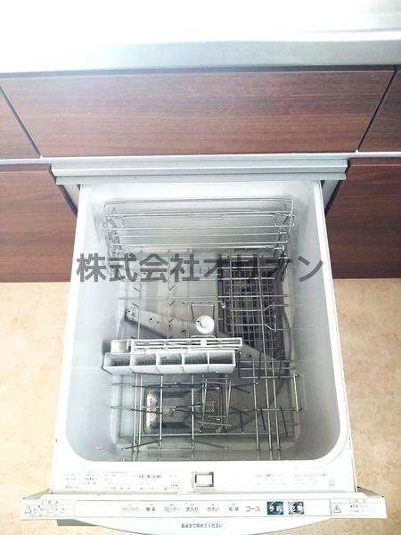 練馬区豊玉北１丁目のマンション