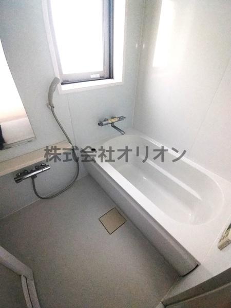 練馬区豊玉北１丁目のマンション