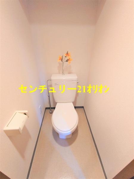 フェニックス練馬（ネリマ）