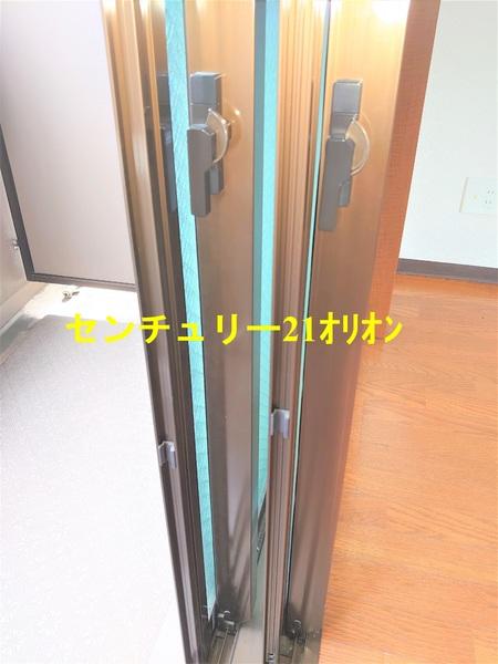 フェニックス練馬（ネリマ）