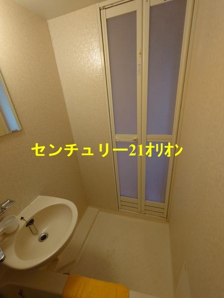 フェニックス練馬（ネリマ）