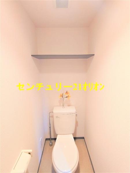 フェニックス練馬（ネリマ）