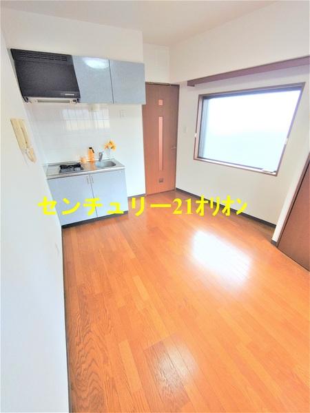 フェニックス練馬（ネリマ）