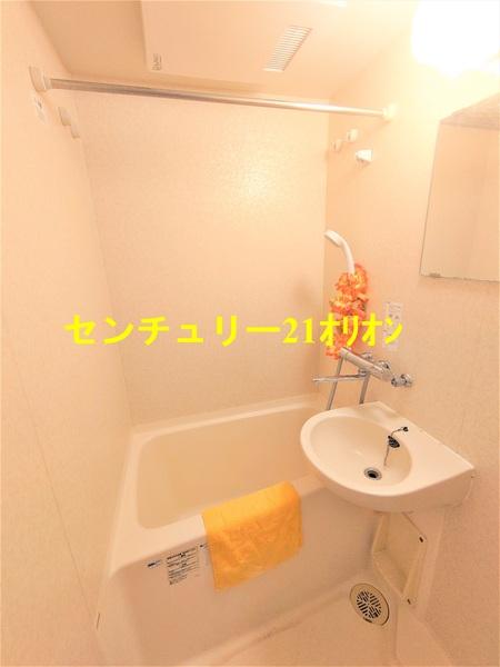 フェニックス練馬（ネリマ）