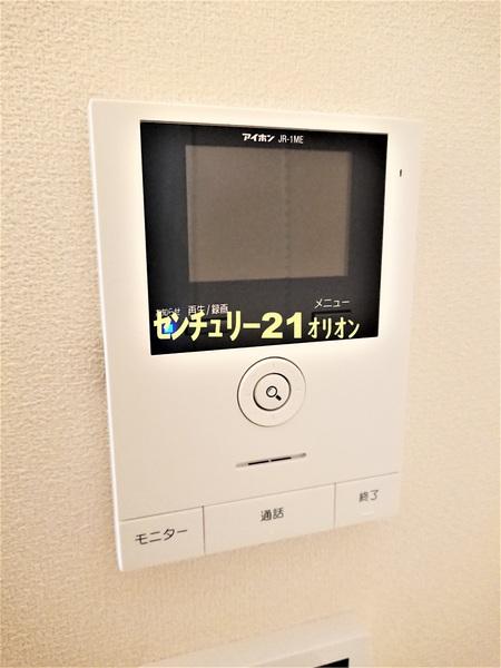 練馬区富士見台２丁目のマンション