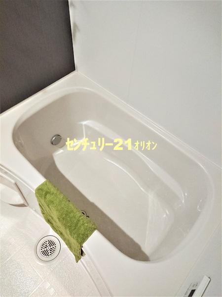 練馬区富士見台２丁目のマンション