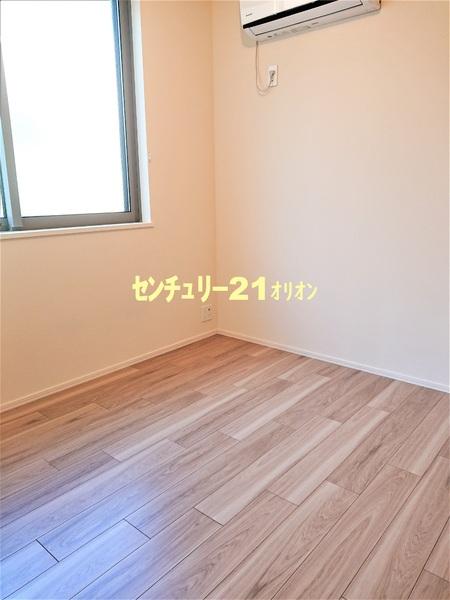 練馬区富士見台２丁目のマンション