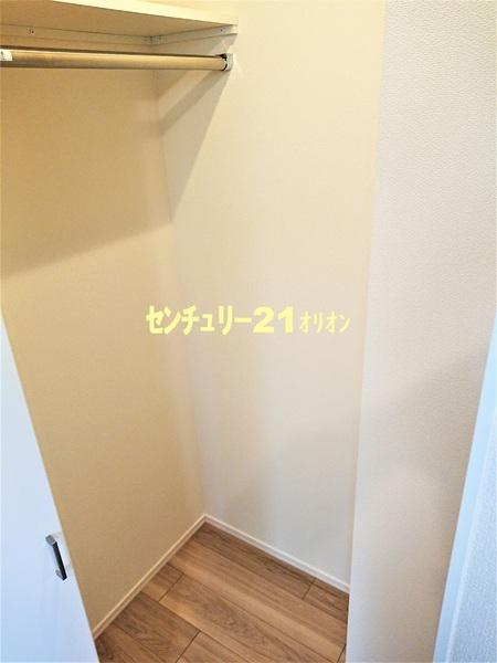 練馬区富士見台２丁目のマンション