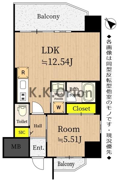 PREGIONERIMAFUJIMIDAI