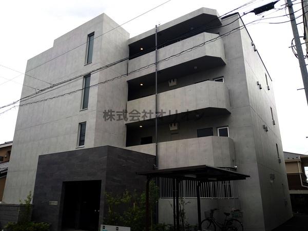 VORT中村II residence