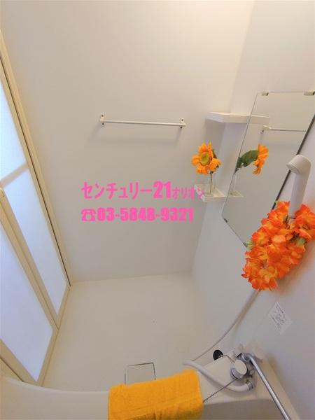 nerima　COURT／ネリマコート