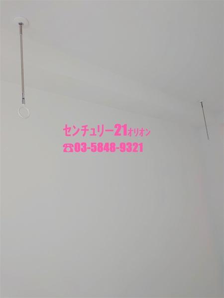 nerima　COURT／ネリマコート