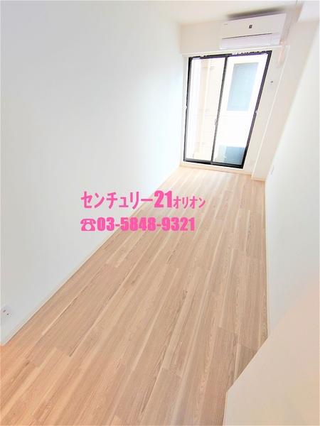 nerima　COURT／ネリマコート