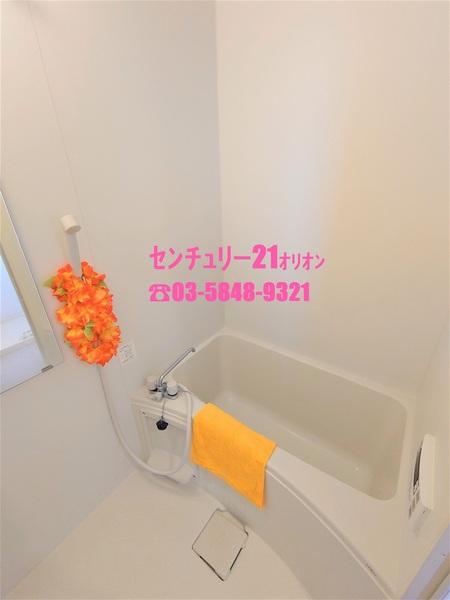 nerima　COURT／ネリマコート