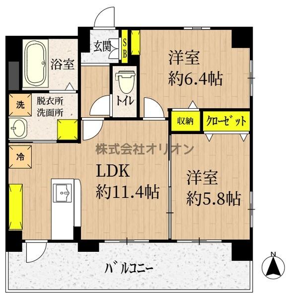 アクトマリス／アクトマリス