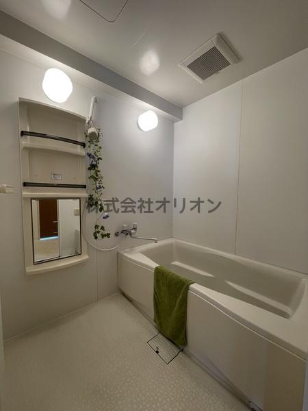 アクトマリス／アクトマリス