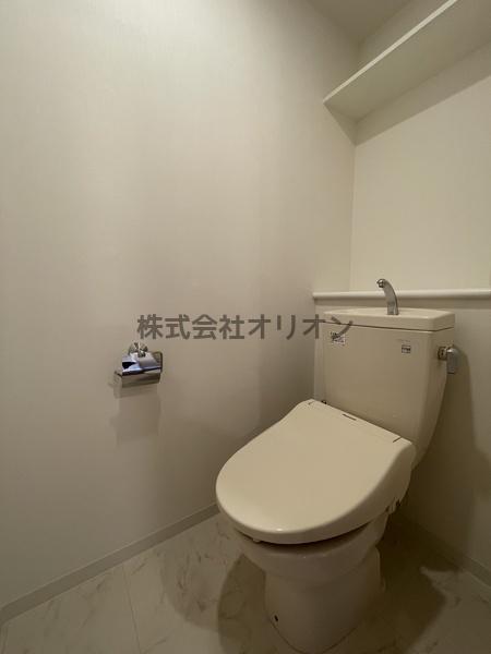 アクトマリス／アクトマリス