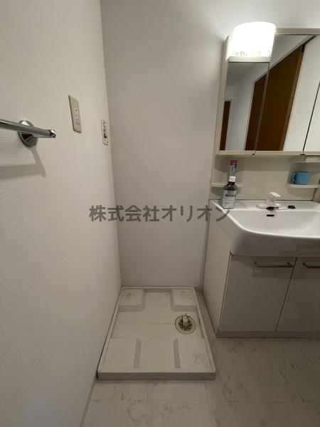 アクトマリス／アクトマリス