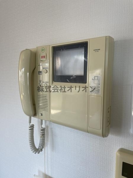 アクトマリス／アクトマリス