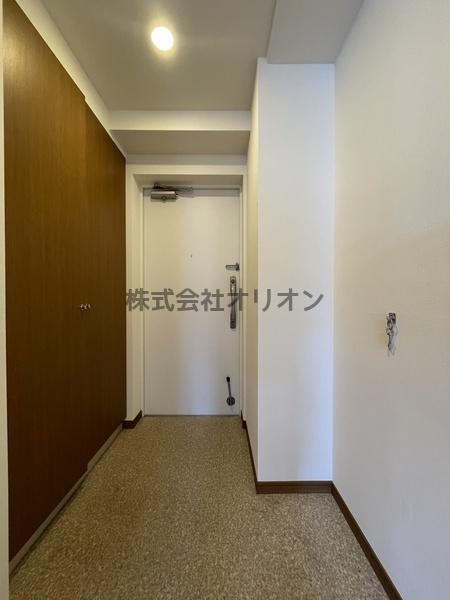 アクトマリス／アクトマリス