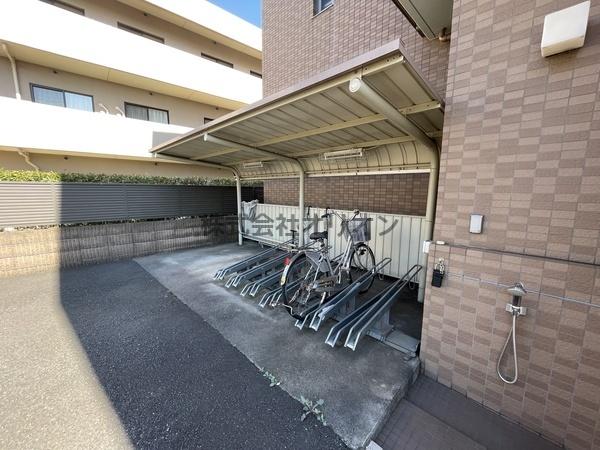 アクトマリス／アクトマリス