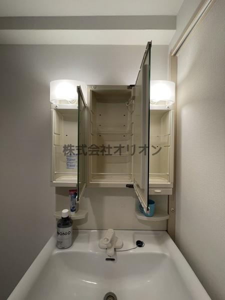 アクトマリス／アクトマリス