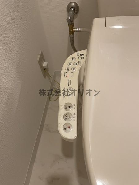 アクトマリス／アクトマリス