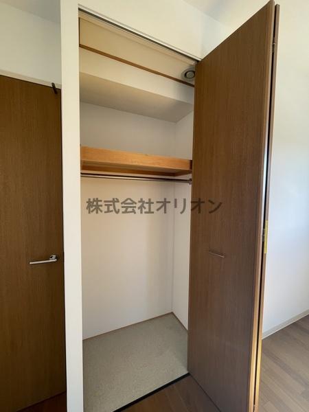 アクトマリス／アクトマリス