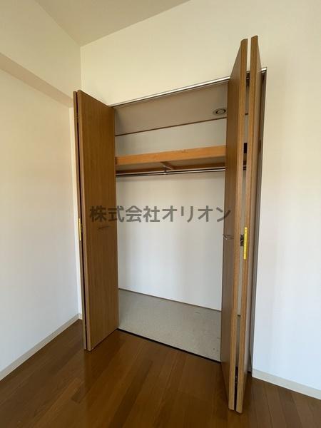アクトマリス／アクトマリス
