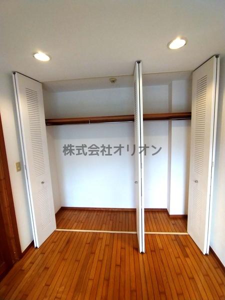 The　Kasugayama（ザ・カスガヤマ）
