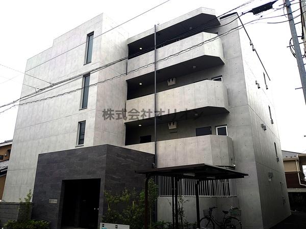 VORT中村II　residence